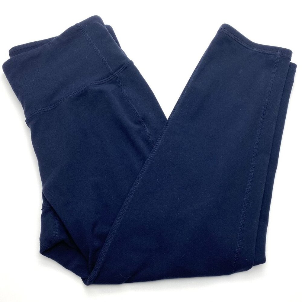Athleta Woman's Leggings